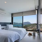 Eco Panaroma Willa Kalkan