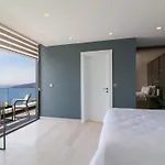 Villa Eco Panaroma