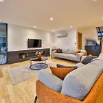 Eco Panaroma فيلة *