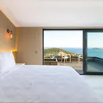 فيلة Eco Panaroma كالكان