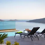Eco Panaroma كالكان