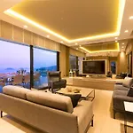 Eco Panaroma فيلة