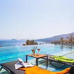 Eco Panaroma فيلة *