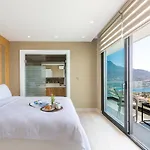 Eco Panaroma * كالكان