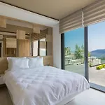 Eco Panaroma فيلة