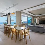 فيلة Eco Panaroma